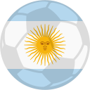 fútbol icon