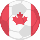 canadá icon