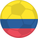 fútbol icon