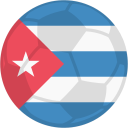 fútbol icon