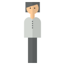 Человек icon
