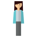 Люди icon