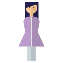 Человек icon