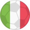 italia icon