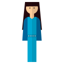 Люди icon