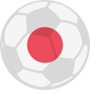 fútbol americano icon