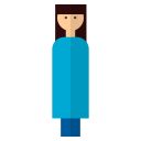 Люди icon