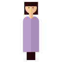 Люди icon