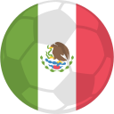 méxico icon