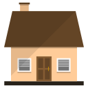 Home 