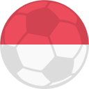 fútbol americano icon