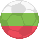 bulgaria icon