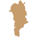 ilha 
