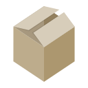 caja icon