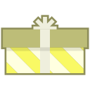 navidad icon