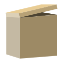 caja icon