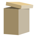 caja icon