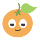 fruta icon