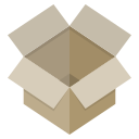 caja icon