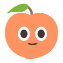 fruta icon