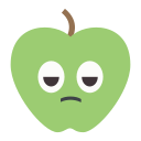 manzana icon