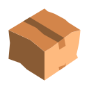 caja icon