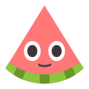 fruta icon