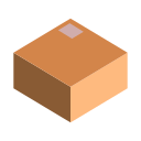 caja icon