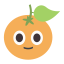 fruta icon