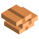 cajas icon