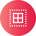 ventanas icon