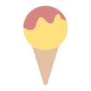 Сладкий icon