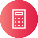 calculadora icon