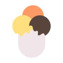 Сладкий icon