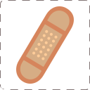 Aid 