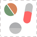 Tablets 