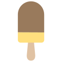 Еда icon