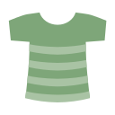 Рубашка icon