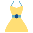 mode 