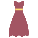 Мода icon