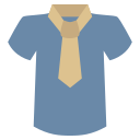 Галстук icon