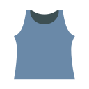 Спорт icon