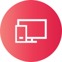 computadora icon