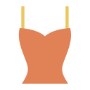 Одежда icon