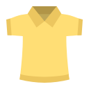 Спорт icon