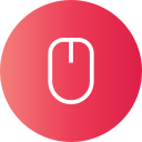 computadora icon