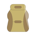 viajar icon