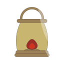 luz icon