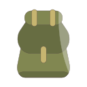 bolsa icon