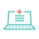 Medical 